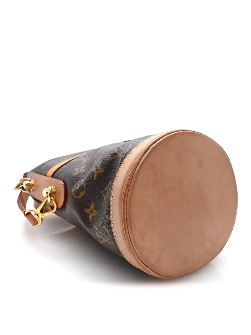 Louis Vuitton Duffle Bag #307811L10B